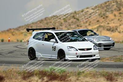 media/May-03-2025-Speed Ventures (Sat) [[ededc6c3fe]]/Red Group/Session 3 (Turn 10 and StartFinish)/